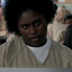 Image for article titled 8 Times the Black Characters of Orange Is the New Black Made Us ‘LOL’